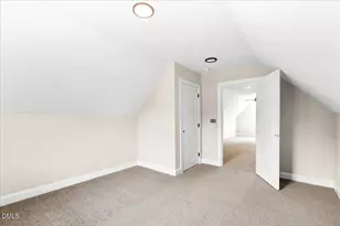 1783 S Big Woods Rd, Spring Hope, NC 27882 - Photo 31