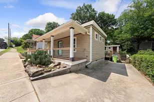 523 E Edenton St, Raleigh, NC 27601 - Photo 39