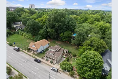 523 E Edenton Street, Raleigh, NC 27601 - Photo 5