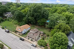 523 E Edenton St, Raleigh, NC 27601 - Photo 5