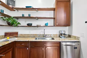 523 E Edenton St, Raleigh, NC 27601 - Photo 17