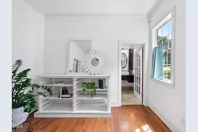 523 E Edenton Street, Raleigh, NC 27601 - Photo 29