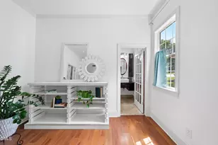 523 E Edenton St, Raleigh, NC 27601 - Photo 29