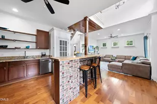 523 E Edenton St, Raleigh, NC 27601 - Photo 19