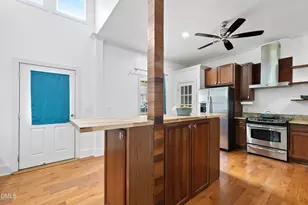 523 E Edenton St, Raleigh, NC 27601 - Photo 13