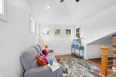 523 E Edenton Street, Raleigh, NC 27601 - Photo 31