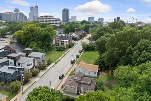 523 E Edenton St, Raleigh, NC 27601 - Photo 3