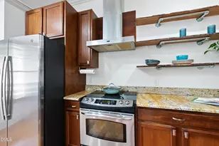 523 E Edenton St, Raleigh, NC 27601 - Photo 15