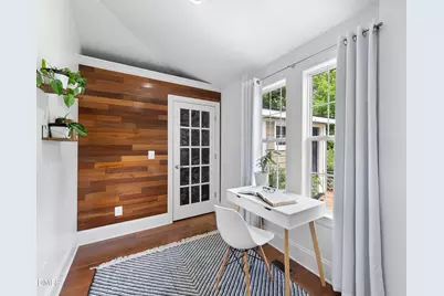523 E Edenton Street, Raleigh, NC 27601 - Photo 25