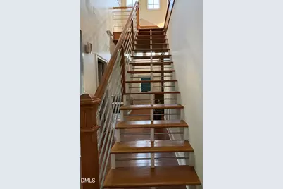 523 E Edenton Street, Raleigh, NC 27601 - Photo 31
