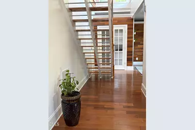 523 E Edenton Street, Raleigh, NC 27601 - Photo 21