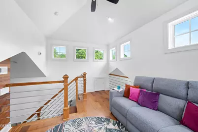 523 E Edenton Street, Raleigh, NC 27601 - Photo 33