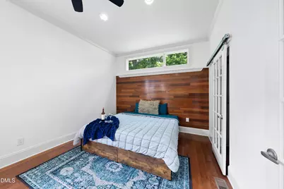 523 E Edenton Street, Raleigh, NC 27601 - Photo 27