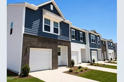 115 S Meyers Court, Clayton, NC 27520 - Photo 1