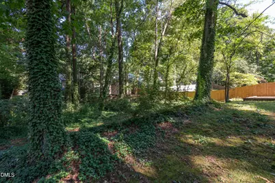 7401 Fiesta Way, Raleigh, NC 27615 - Photo 59