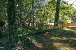 7401 Fiesta Way, Raleigh, NC 27615 - Photo 59