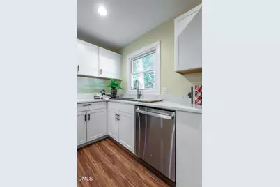 7401 Fiesta Way, Raleigh, NC 27615 - Photo 31