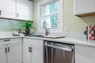 7401 Fiesta Way, Raleigh, NC 27615 - Photo 31