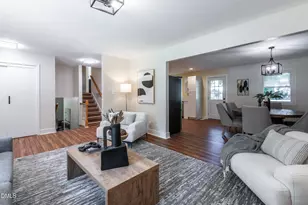 7401 Fiesta Way, Raleigh, NC 27615 - Photo 3