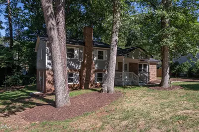 7401 Fiesta Way, Raleigh, NC 27615 - Photo 69