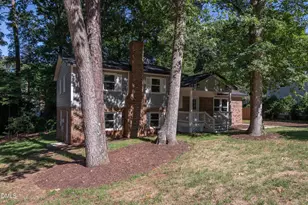 7401 Fiesta Way, Raleigh, NC 27615 - Photo 69