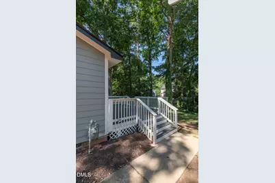 7401 Fiesta Way, Raleigh, NC 27615 - Photo 71