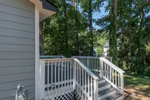 7401 Fiesta Way, Raleigh, NC 27615 - Photo 71