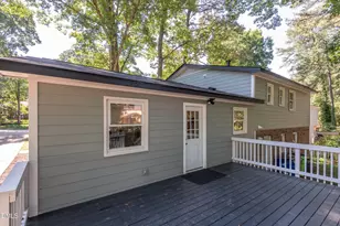 7401 Fiesta Way, Raleigh, NC 27615 - Photo 61