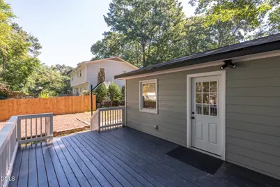 7401 Fiesta Way, Raleigh, NC 27615 - Photo 55