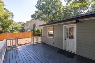 7401 Fiesta Way, Raleigh, NC 27615 - Photo 55