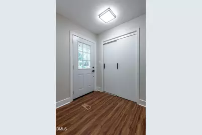 7401 Fiesta Way, Raleigh, NC 27615 - Photo 47