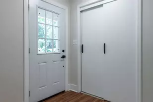 7401 Fiesta Way, Raleigh, NC 27615 - Photo 47