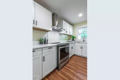 7401 Fiesta Way, Raleigh, NC 27615 - Photo 7