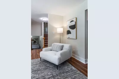 7401 Fiesta Way, Raleigh, NC 27615 - Photo 27