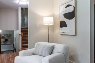 7401 Fiesta Way, Raleigh, NC 27615 - Photo 27