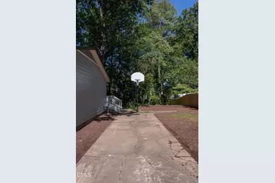 7401 Fiesta Way, Raleigh, NC 27615 - Photo 77