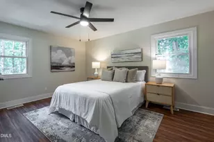 7401 Fiesta Way, Raleigh, NC 27615 - Photo 9