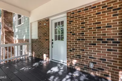 7401 Fiesta Way, Raleigh, NC 27615 - Photo 51