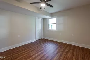 7401 Fiesta Way, Raleigh, NC 27615 - Photo 25