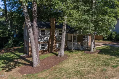 7401 Fiesta Way, Raleigh, NC 27615 - Photo 63