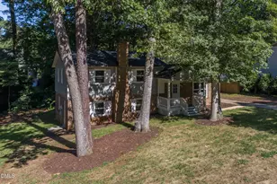 7401 Fiesta Way, Raleigh, NC 27615 - Photo 63