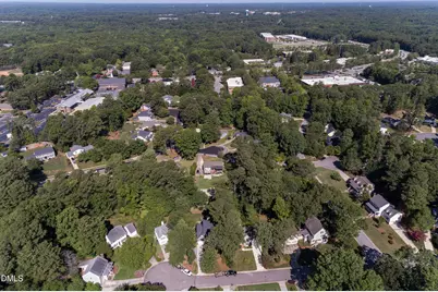 7401 Fiesta Way, Raleigh, NC 27615 - Photo 45