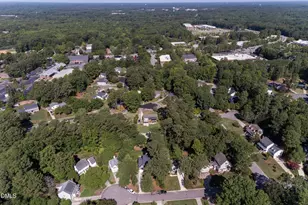 7401 Fiesta Way, Raleigh, NC 27615 - Photo 45