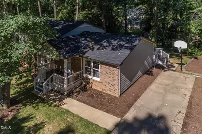 7401 Fiesta Way, Raleigh, NC 27615 - Photo 67