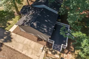 7401 Fiesta Way, Raleigh, NC 27615 - Photo 65