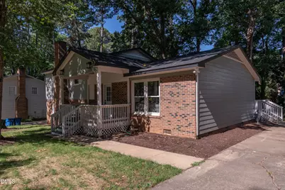 7401 Fiesta Way, Raleigh, NC 27615 - Photo 75
