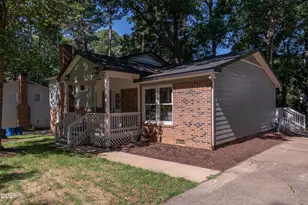 7401 Fiesta Way, Raleigh, NC 27615 - Photo 75