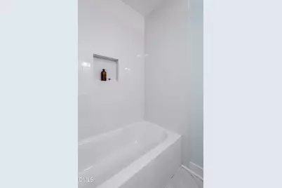 7401 Fiesta Way, Raleigh, NC 27615 - Photo 39