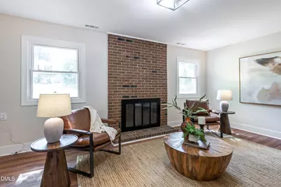 7401 Fiesta Way, Raleigh, NC 27615 - Photo 15