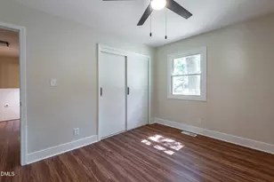 7401 Fiesta Way, Raleigh, NC 27615 - Photo 41